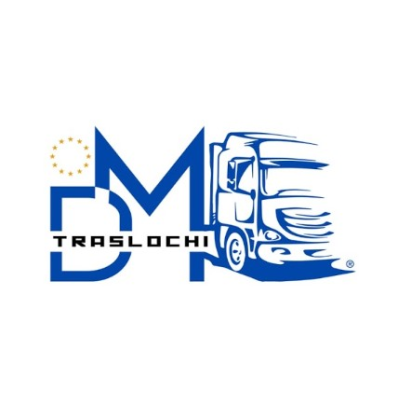 D.M. Traslochi - Noleggio di attrezzature e macchine per impieghi speciali