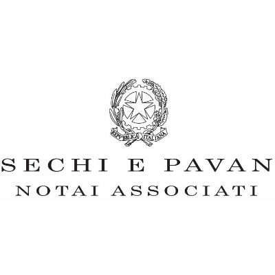Sechi e Pavan Notai Associati +39070666498