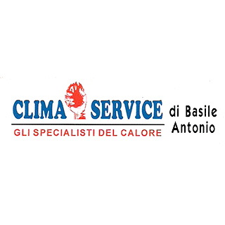 Clima Service - Basile Antonio +393462851207