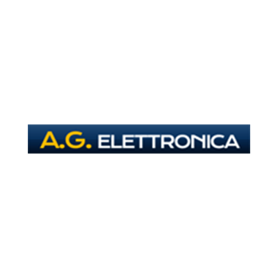 A.G. Elettronica - Parabole satellitari