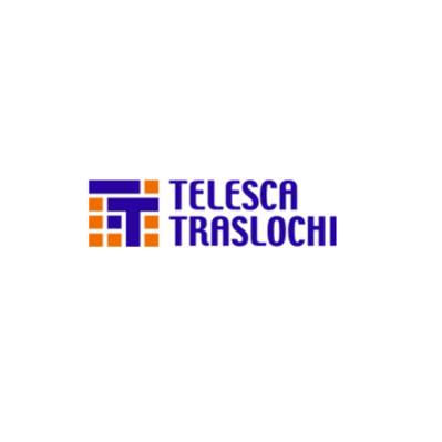 Telesca Traslochi +393803066202