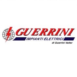 Guerrini Impianti Elettrici - Allarmi e attrezzature di sicurezza
