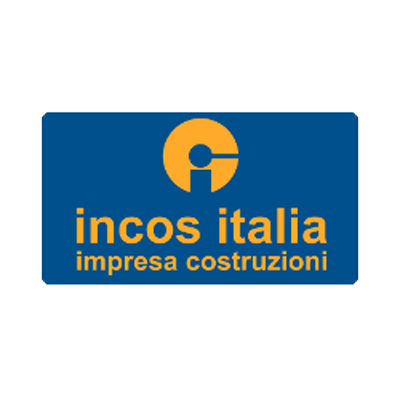 INCOS ITALIA spa. - Lavori elettrici