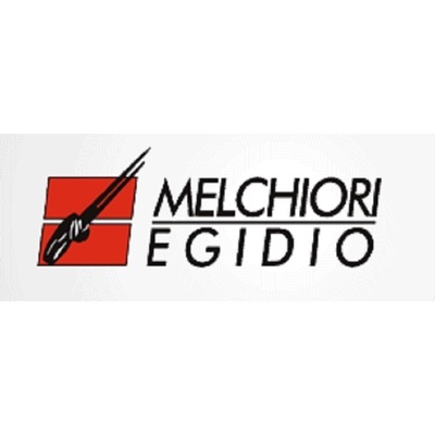 Impianti Elettrici Melchiori Egidio - Lavori elettrici