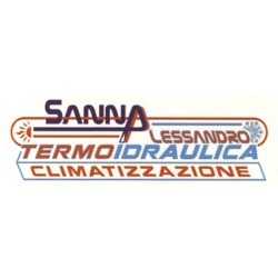 Termoidraulica Sanna - Ventilazione e aria condizionata