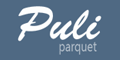Puliparquet Sant Pere de Ribes - Antenas parabólicas