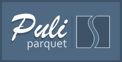 Puliparquet Granollers +34677570845