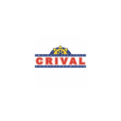 Crival - Lavori di idraulica