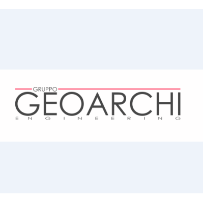 Gruppo GeoArchi Engineering - Noleggio di attrezzature e macchine per impieghi speciali