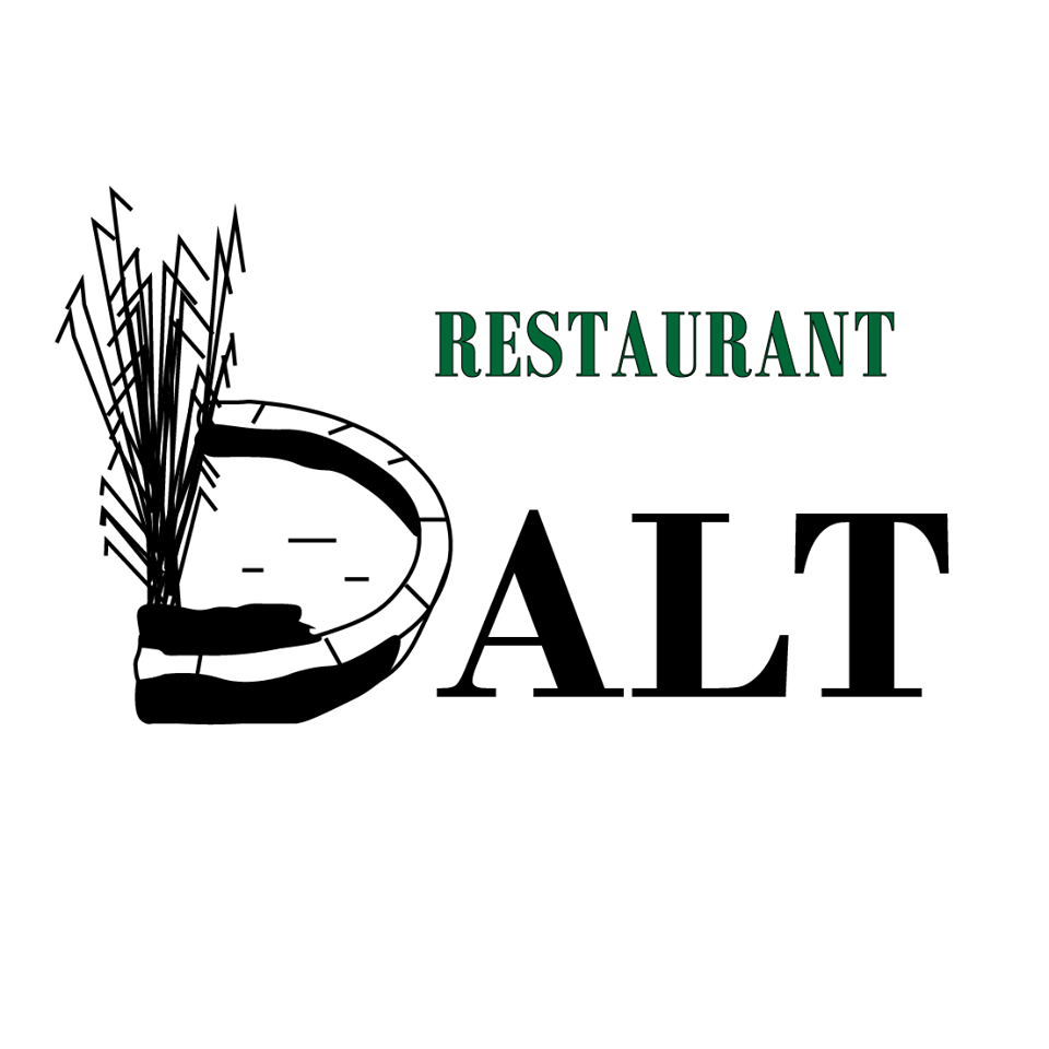 Restaurante Dalt - Trabajos de techado
