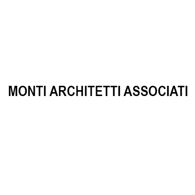 Monti Architetti Associati - Progettazione architettonica e costruttiva