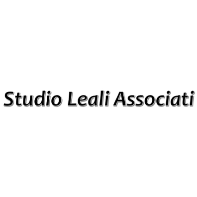 Studio Leali Associati +390365860168