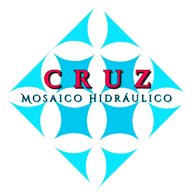 F\u00E1brica de Mosaico Hidr\u00E1ulico Cruz - Colocación de azulejos y baldosas