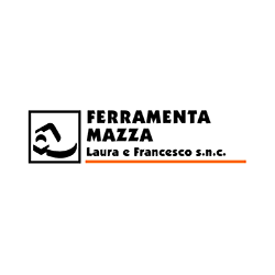 Ferramenta Mazza - Lavori elettrici