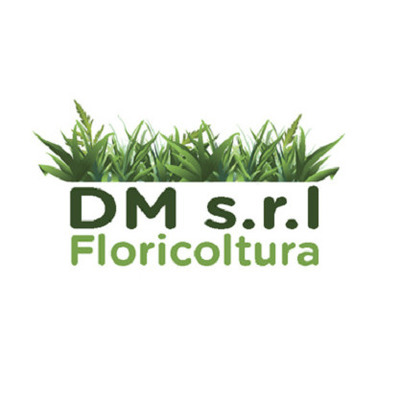 Dm Srl Floricoltura - Paesaggistica
