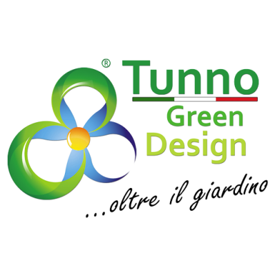 Tunno Green Design - Decorazione e interior design