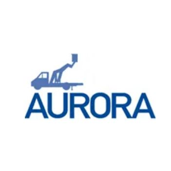 Aurora +390481969530