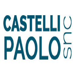 Castelli Paolo e C. Snc - Vendita di materiali da costruzione