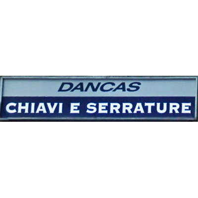 Dancas Chiavi e Serrature +3902341734