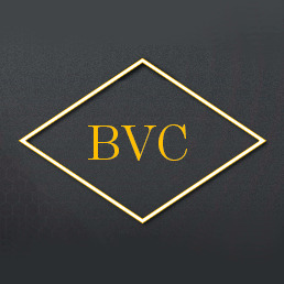 BVC di Vulcano Cesare +390266049081