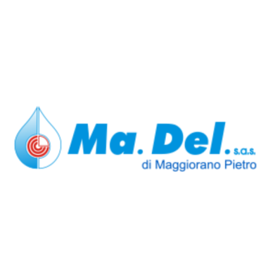Ma.Del. Srl Di Maggiorano Pietro +393477531355