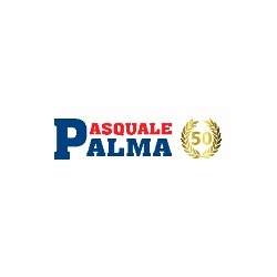 Palma Pasquale sas di Giuseppina Palma & C. +390812788376