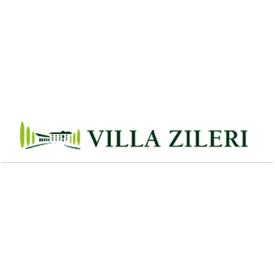 Villa Zileri - Affitto di proprietà