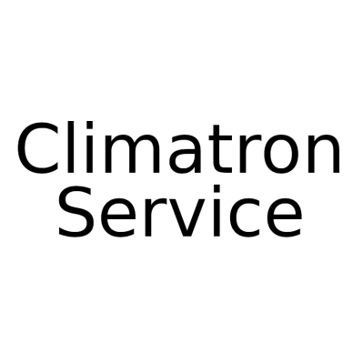 Climatron Service - Assemblaggio e installazione di mobili