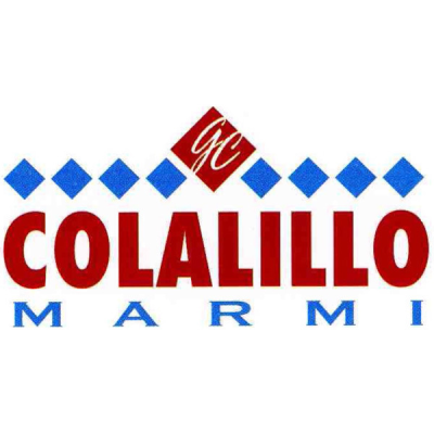 Colalillo Marmi - Lastre di pavimentazione