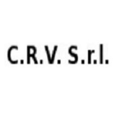 C.R.V. srl - Vendita di autovetture