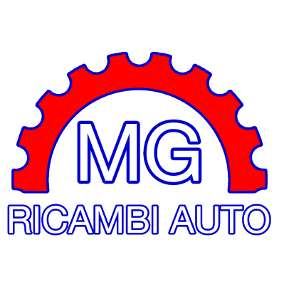 Mg Ricambi Auto - Vendita di autovetture