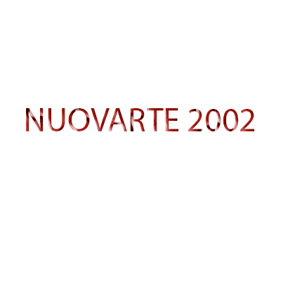 NuovArte 2002 Srl - Lavori in cartongesso