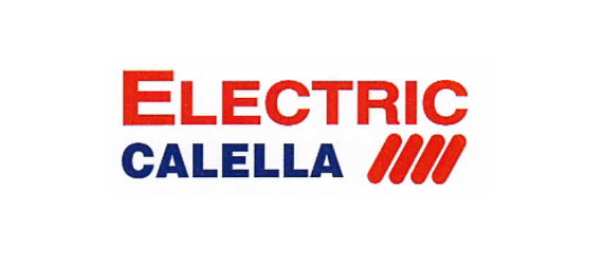 Electric Calella - Obras de carpintería