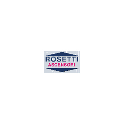 Rosetti Ascensori - Installazione di scale