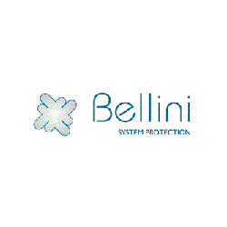 BELLINI SYSTEM PROTECTION srl - Bastoni per tende, tapparelle, tende a rullo, tende a cassonetto