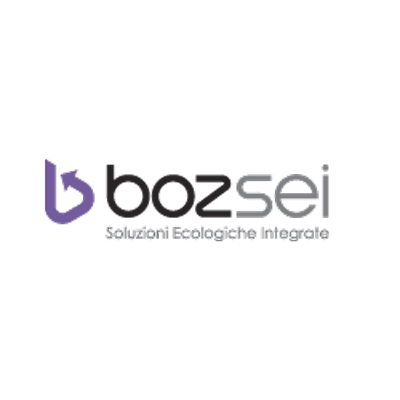 Boz SEI - Installazione pavimenti