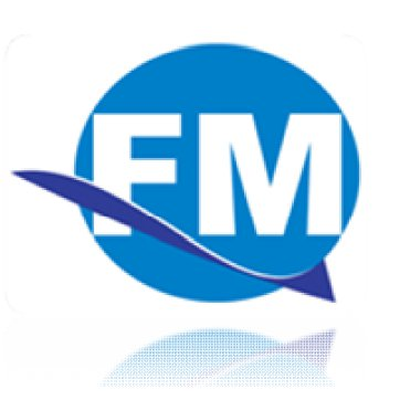 FM Treviglio - Vendita di attrezzature e macchine per impieghi speciali
