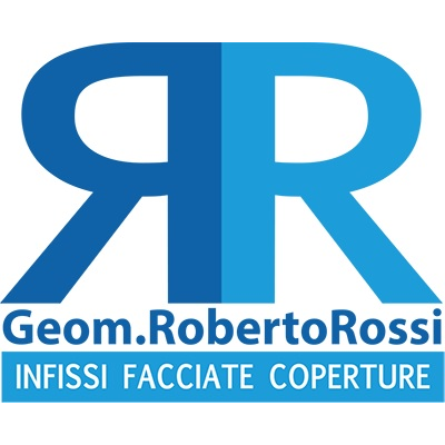 Geometra Roberto Rossi Infissi e Coperture - Porte da garage
