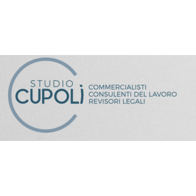 Studio Cupoli Assistenza Professionale - Servizi legali