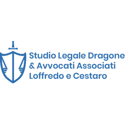 STUDIO LEGALE DRAGONE E AVV. ASS. LOFFREDO E CESTARO - Servizi legali