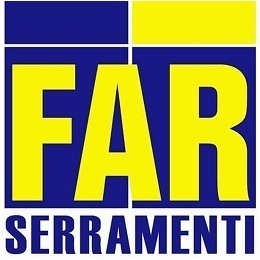 Far Serramenti +39079295847