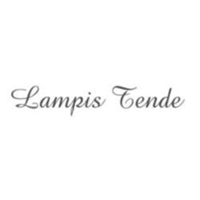Lampis Tende - Ideal Tenda Tessuti e Tendaggi di Stefano Lampis +393391960917