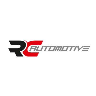 Rc Automotive - Assemblaggio e installazione di mobili