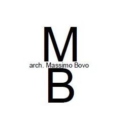 Bovo Architetto Massimo +39093161224
