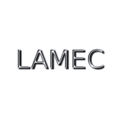 L.A.M.E.C. - Vendita di attrezzature e macchine per impieghi speciali