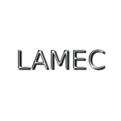 L.A.M.E.C. +390423485475