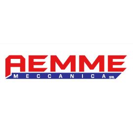 AEMME MECCANICA SRL - Vendita di attrezzature e macchine per impieghi speciali