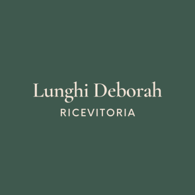 Ricevitoria Tabacchi Lunghi Deborah - Servizi legali