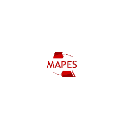 Mapes - Commercio Pietra - Lastre di pavimentazione