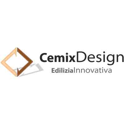 Cemix Design Del Geom.Giuseppe Santoro e C. - Lastre di pavimentazione